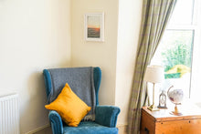 Load image into Gallery viewer, Heading Home