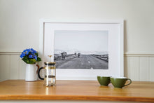 Load image into Gallery viewer, Are We There Yet?