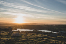 Load image into Gallery viewer, The Sheepstor Bundle