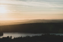 Load image into Gallery viewer, The Sheepstor Bundle