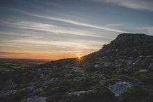 Load image into Gallery viewer, The Sheepstor Bundle