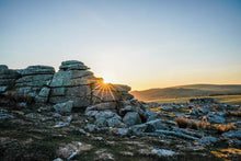 Load image into Gallery viewer, The Sunrise To Sunset Bundle