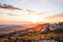 Load image into Gallery viewer, The Sunrise To Sunset Bundle