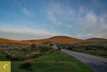 Load image into Gallery viewer, Dartmoor on May 12th 2020
