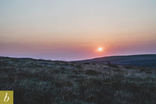 Load image into Gallery viewer, Dartmoor on September 21st 2020
